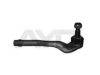 AYD 9610465 Tie Rod End